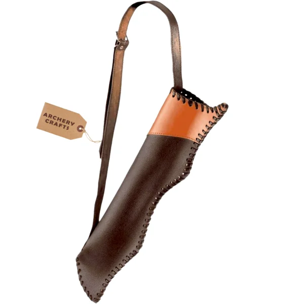 leather-archery-quiver