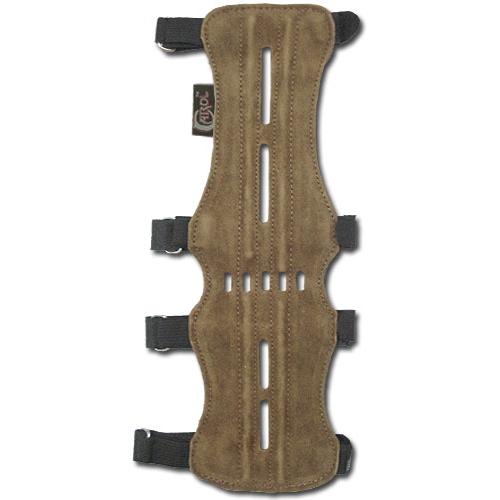 Arm Guard