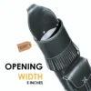 Archery Gear Guide