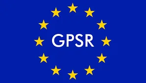 General Product Safety Regulations